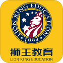 狮王教育学习平台v2.1.0.5