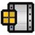 DVD Flick官方版v1.3.0.7