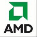 AMD Dual Core Optimizer官方版v1.1.4