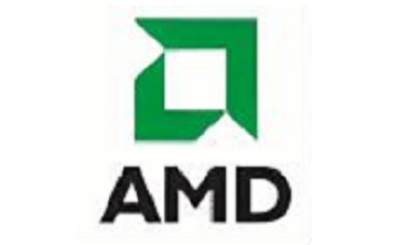 AMD Dual Core Optimizer段首LOGO