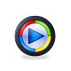 MediaX官方版v1.2