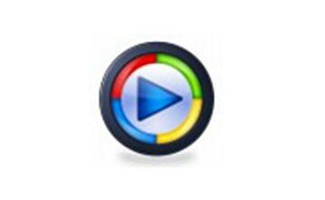 MediaX段首LOGO
