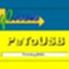 Petousb