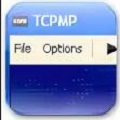 TCPMP官方版0.72