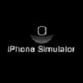 iPhone Simulator官方正式版