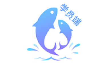 学员服务段首LOGO