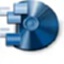 PerfectDisk