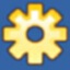 Ulead VideoStudio