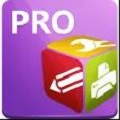 PDF XChange Pro