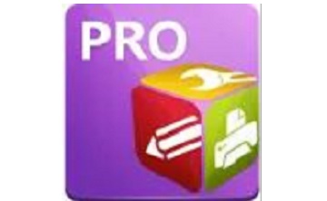 PDF XChange Pro段首LOGO