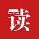 营创学院v2.6.6