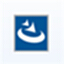 CmapTools