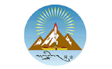 藏学堂段首LOGO