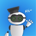 自学霸v1.2.1