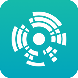 影领学院v4.0.5