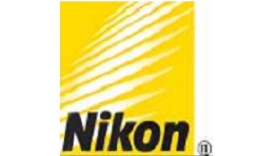 Nikon Camera Control Pro段首LOGO