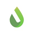 江南云<font color='red'>谷</font>