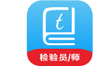 特易学段首LOGO