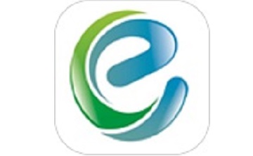 易聪云诊所电脑版段首LOGO