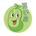 豆学园v2.1.2