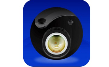 万能RAR解压缩软件段首LOGO