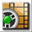 WinMPG Video Convert