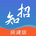 学习知招v1.1.0