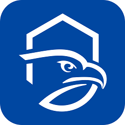 <font color='red'>AI</font>留学