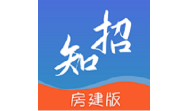 学习知招段首LOGO