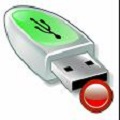 USB Write Protector