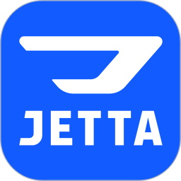 JETTA捷达v2.2.1