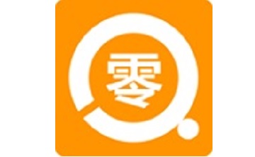 零企365段首LOGO