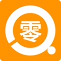 零企<font color='red'>365</font>