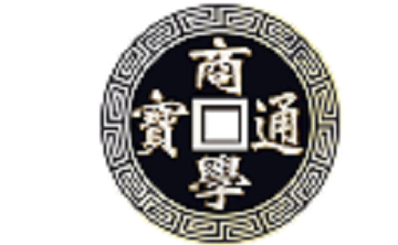 商学通段首LOGO