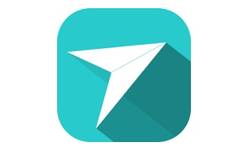 面对面快传电脑版段首LOGO