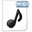 Midiocre