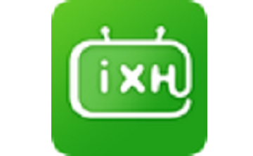 爱学汇段首LOGO
