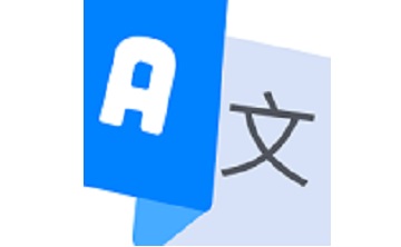翻译帮电脑版段首LOGO