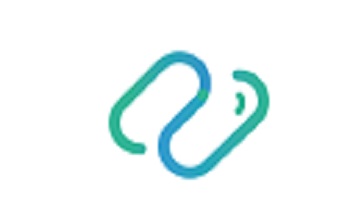 药研社段首LOGO