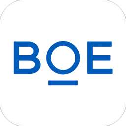 BOE<font color='red'>移动</font>门户