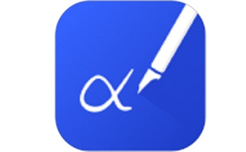 棒棒手记段首LOGO