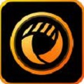 CyberLink PhotoDirector官方版