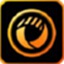 CyberLink PhotoDirector
