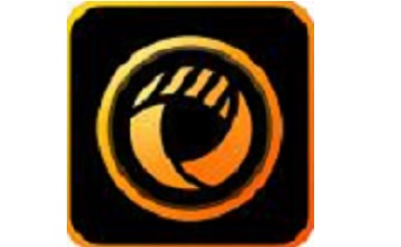 CyberLink PhotoDirector段首LOGO