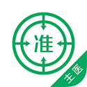 主治医师优题库v4.82