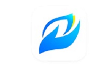 家学宝段首LOGO