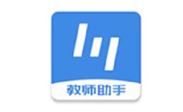 极课教师助手段首LOGO