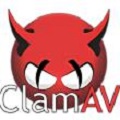 ClamAV Antivirus官方最新版1.2.1