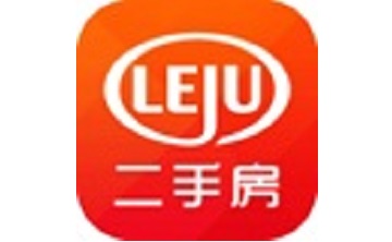 乐居二手房段首LOGO