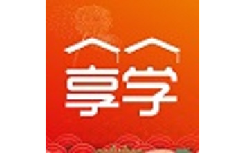 人人享学段首LOGO